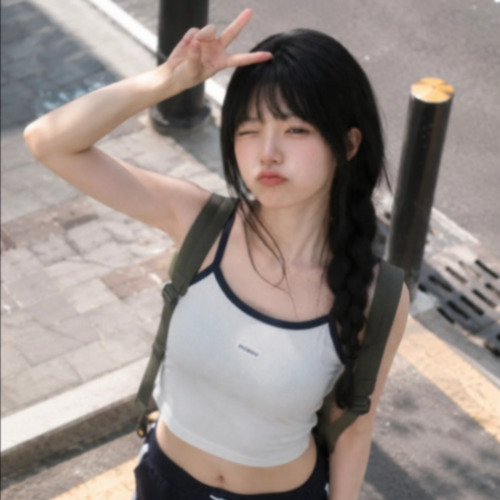 电商视频案例截图
